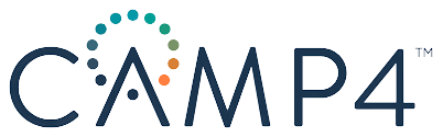 CAMP4 Therapeutics Logo